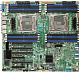 Материнская плата Intel® Server Board S2600CO Family